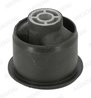 BUCSA SUSPENSIE MOOG FD-SB-16655 - Compatibil cu FORD