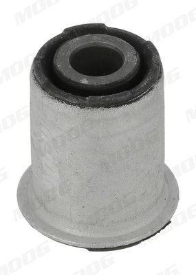 BUCSA SUSPENSIE MOOG FD-SB-17581 - Compatibil cu FORD, FORD USA
