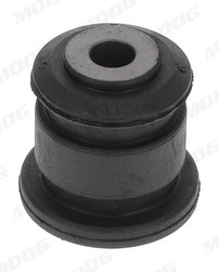 Bucsa suspensie Moog FD-SB-2263