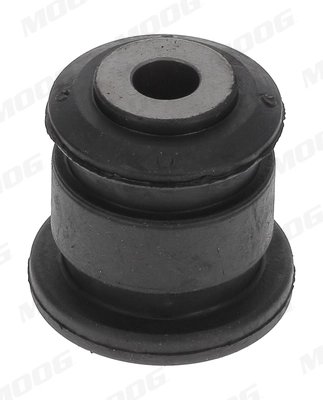 BUCSA SUSPENSIE MOOG FD-SB-2263 - Compatibil cu FORD, MAZDA