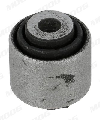 BUCSA SUSPENSIE MOOG FD-SB-17592 - Compatibil cu FORD