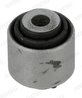BUCSA SUSPENSIE MOOG FD-SB-17592 - Compatibil cu FORD