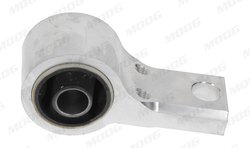 Bucsa suspensie Moog FD-SB-2264