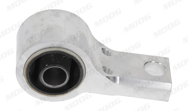 BUCSA SUSPENSIE MOOG FD-SB-2264 - Compatibil cu FORD, MAZDA