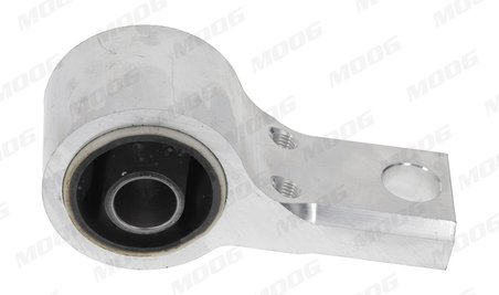 BUCSA SUSPENSIE MOOG FD-SB-2264 - Compatibil cu FORD, MAZDA