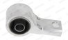 BUCSA SUSPENSIE MOOG FD-SB-2264 - Compatibil cu FORD, MAZDA