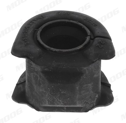 CUZINET STABILIZATOR MOOG FD-SB-3160 - Compatibil cu FORD