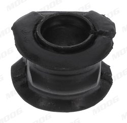 Bucsa bara stabilizatoare Moog FD-SB-4862