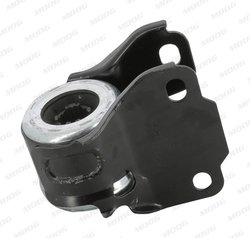 Bucsa suspensie Moog FD-SB-5116