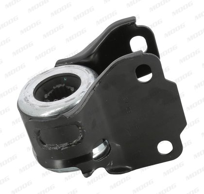 Bucsa suspensie Moog FD-SB-5116