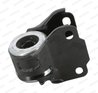 Bucsa suspensie Moog FD-SB-5116