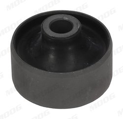 Bucsa suspensie Moog FD-SB-5753