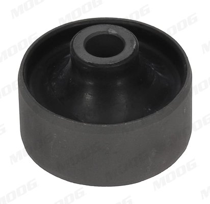BUCSA SUSPENSIE MOOG FD-SB-5753 - Compatibil cu FORD