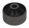 BUCSA SUSPENSIE MOOG FD-SB-5753 - Compatibil cu FORD