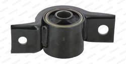 Bucsa suspensie Moog FD-SB-5644