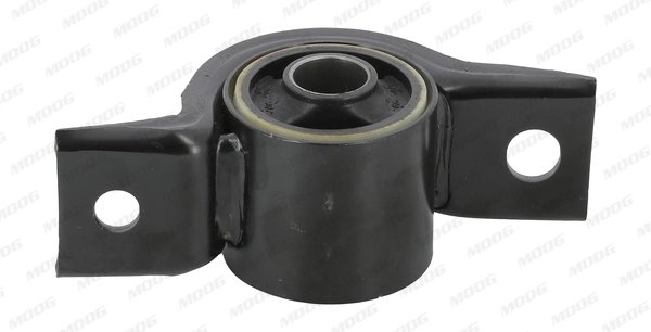 Bucsa suspensie Moog FD-SB-5644