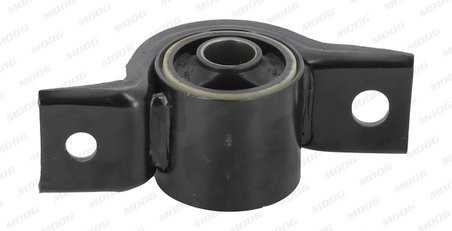 Bucsa suspensie Moog FD-SB-5644