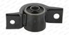 Bucsa suspensie Moog FD-SB-5644