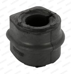 CUZINET STABILIZATOR MOOG FD-SB-6767 - Compatibil cu FORD, SEAT, VW