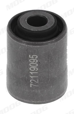 BUCSA SUSPENSIE MOOG FD-SB-7952 - Compatibil cu FORD