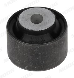 BUCSA SUSPENSIE MOOG FD-SB-8091 - Compatibil cu FORD, MAZDA