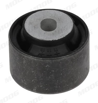 Bucsa suspensie Moog FD-SB-8091