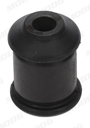 BUCSA SUSPENSIE MOOG FD-SB-8092 - Compatibil cu FORD, MAZDA