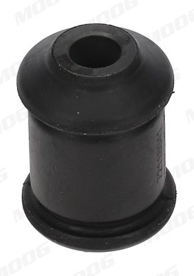 Bucsa suspensie Moog FD-SB-8092