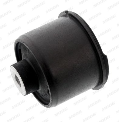BUCSA SUSPENSIE MOOG FD-SB-8467 - Compatibil cu FORD
