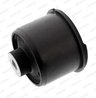 BUCSA SUSPENSIE MOOG FD-SB-8467 - Compatibil cu FORD