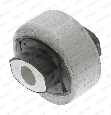 BUCSA SUSPENSIE MOOG FD-SB-8852 - Compatibil cu FORD