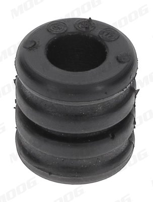 SUPORT BIELETA ANTIRULIU MOOG FD-SB-8964 - Compatibil cu FORD