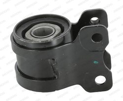 Bucsa suspensie Moog FD-SB-8971
