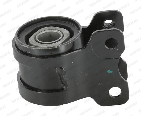 BUCSA SUSPENSIE MOOG FD-SB-8971 - Compatibil cu FORD