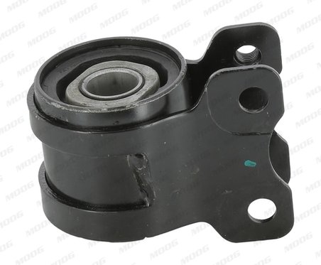 BUCSA SUSPENSIE MOOG FD-SB-8971 - Compatibil cu FORD