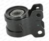 BUCSA SUSPENSIE MOOG FD-SB-8971 - Compatibil cu FORD