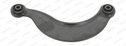 BRAT SUSPENSIE MOOG FD-TC-0951 - Compatibil cu FORD, MAZDA, VOLVO