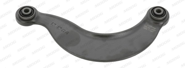 BRAT SUSPENSIE MOOG FD-TC-0951 - Compatibil cu FORD, MAZDA, VOLVO