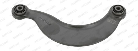 BRAT SUSPENSIE MOOG FD-TC-0951 - Compatibil cu FORD, MAZDA, VOLVO