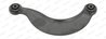 BRAT SUSPENSIE MOOG FD-TC-0951 - Compatibil cu FORD, MAZDA, VOLVO