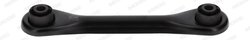 BRAT SUSPENSIE MOOG FD-TC-0952P - Compatibil cu FORD, MAZDA, VOLVO