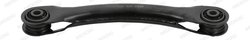 Brat suspensie Moog FD-TC-10175
