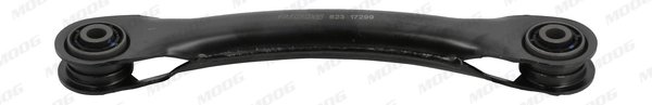 BRAT SUSPENSIE MOOG FD-TC-10175 - Compatibil cu FORD