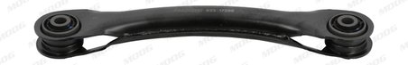 BRAT SUSPENSIE MOOG FD-TC-10175 - Compatibil cu FORD