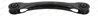 BRAT SUSPENSIE MOOG FD-TC-10175 - Compatibil cu FORD