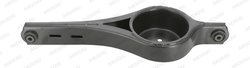 BRAT SUSPENSIE MOOG FD-TC-12515 - Compatibil cu FORD