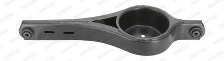 Brat suspensie Moog FD-TC-12515