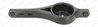 Brat suspensie Moog FD-TC-12515