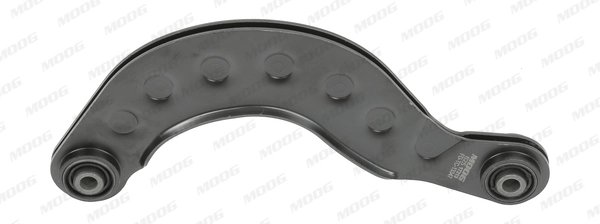 BRAT SUSPENSIE MOOG FD-TC-13347 - Compatibil cu FORD, VOLVO