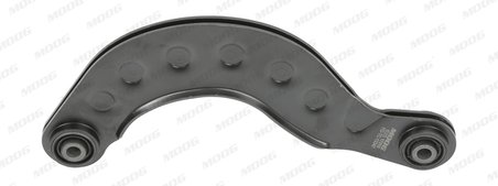 BRAT SUSPENSIE MOOG FD-TC-13347 - Compatibil cu FORD, VOLVO